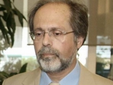 Επίθεση στον Ι. Γρυσπολάκη