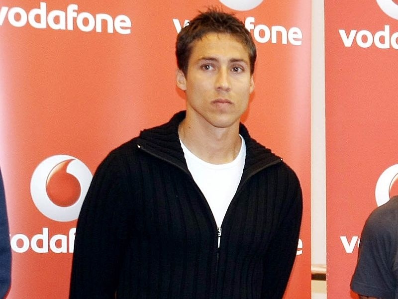 «Φανταστική δουλειά»