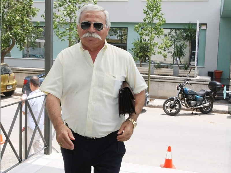 «Θέλουμε τρεις νίκες»