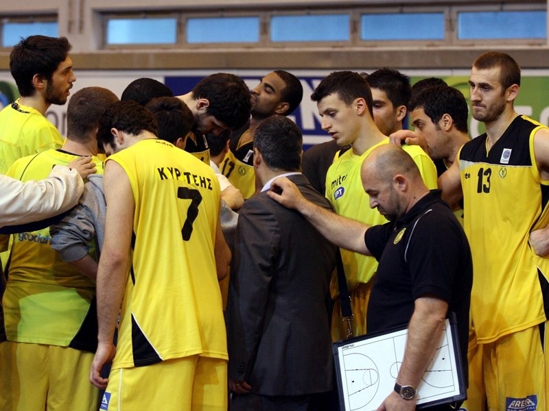 Πρόστιμο 2.800 ευρώ