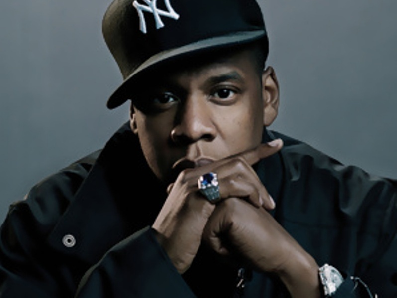 Απειλείται με «καμπάνα» ο  Jay –Z
