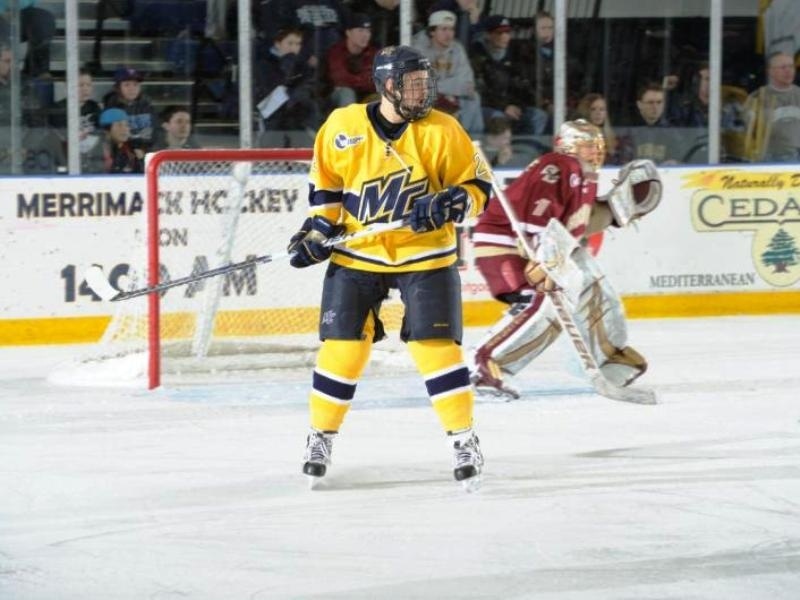 Γάλλος στην Οτάβα