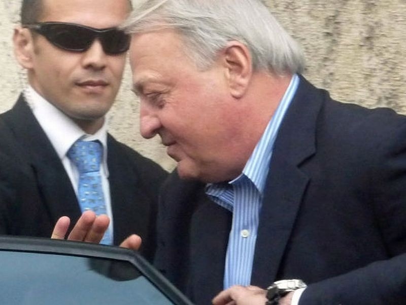 «Πάμε για το πρωτάθλημα»