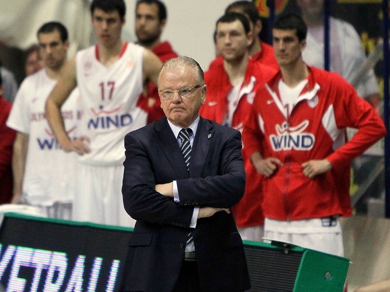 Ο Πικέ… φταίει για τον αποκλεισμό!