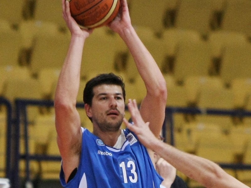 Ολοκληρώνεται η προετοιμασία