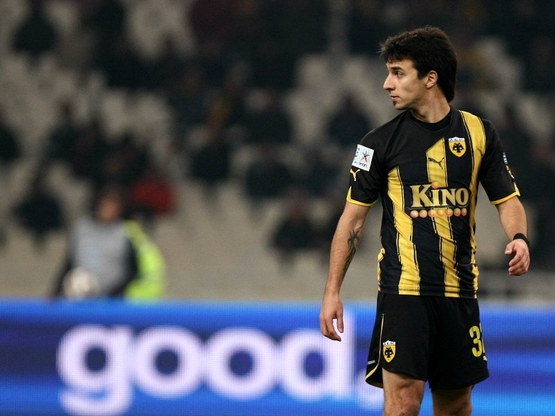 Σκόντο ναι, Σκόκο;