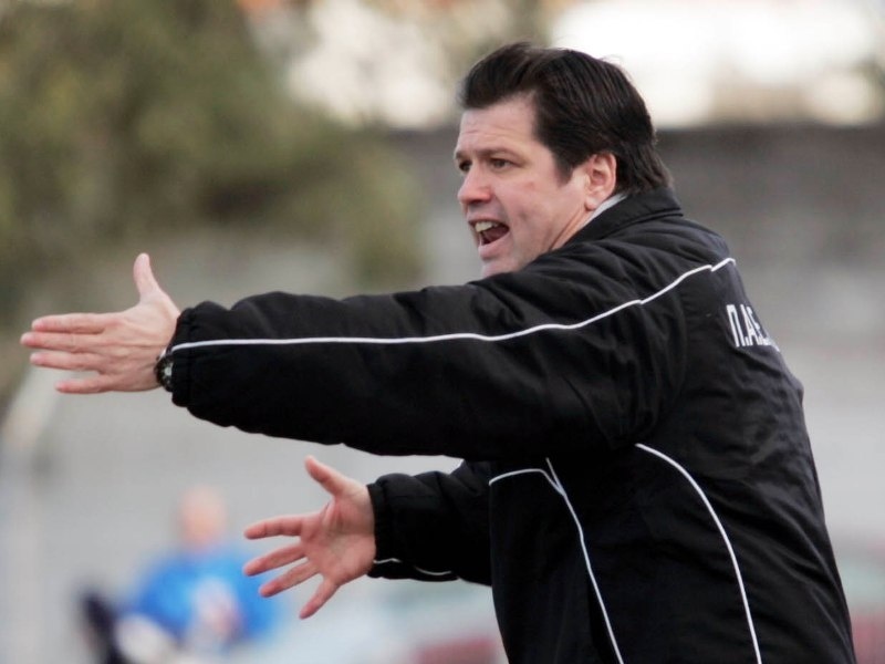 «Παιχνίδι επιπέδου Super League»