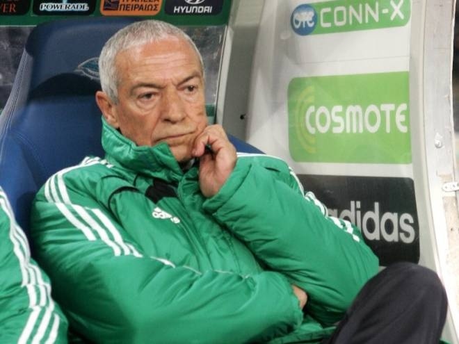 «Ανεπίτρεπτη εικόνα»