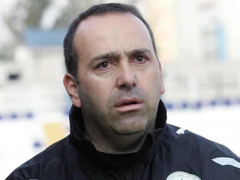 «Νίκη στην Δράμα»