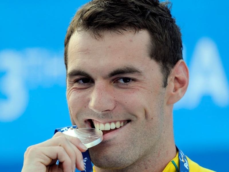 Το φαινόμενο της πεταλούδας
