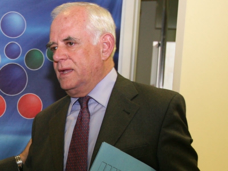 «Κακουργηματικές πράξεις»