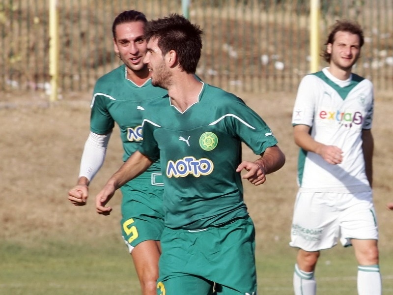 «Κακώς μπήκε ψηλά ο πήχης»