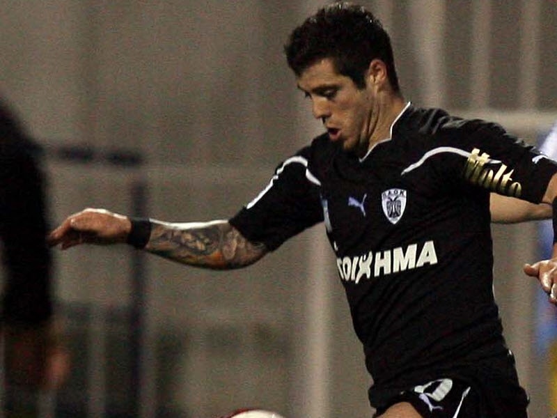 «Ανοιχτός στην ανανέωση»