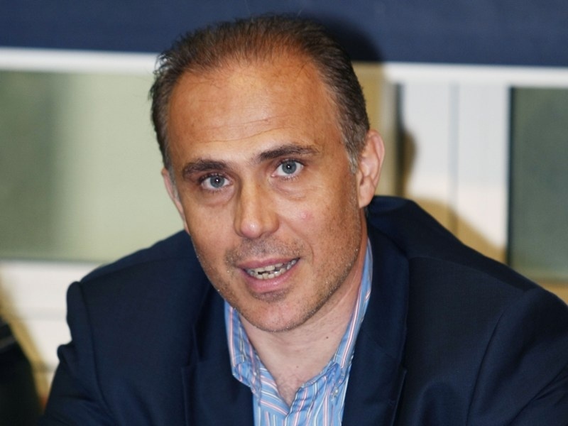 «Κερδισμένο το στοίχημα»