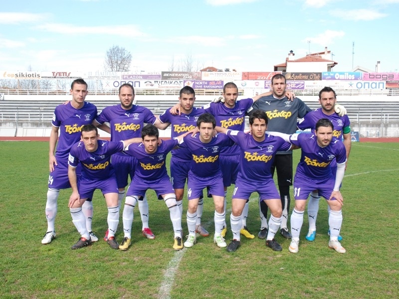 Χωρίς Βεϊδαμενίδη