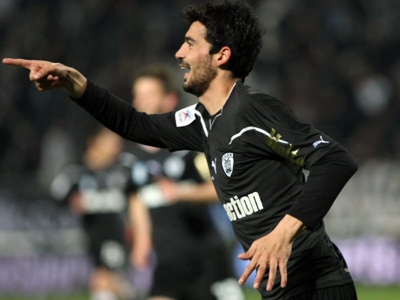 «Μου ζητούν νούμερα για Τζόκερ!»