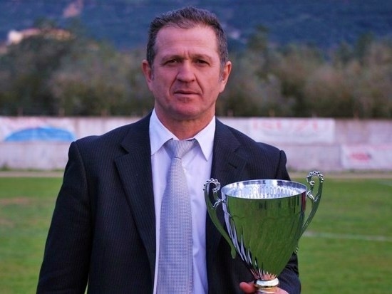 «Θέλουμε συμπαράσταση»