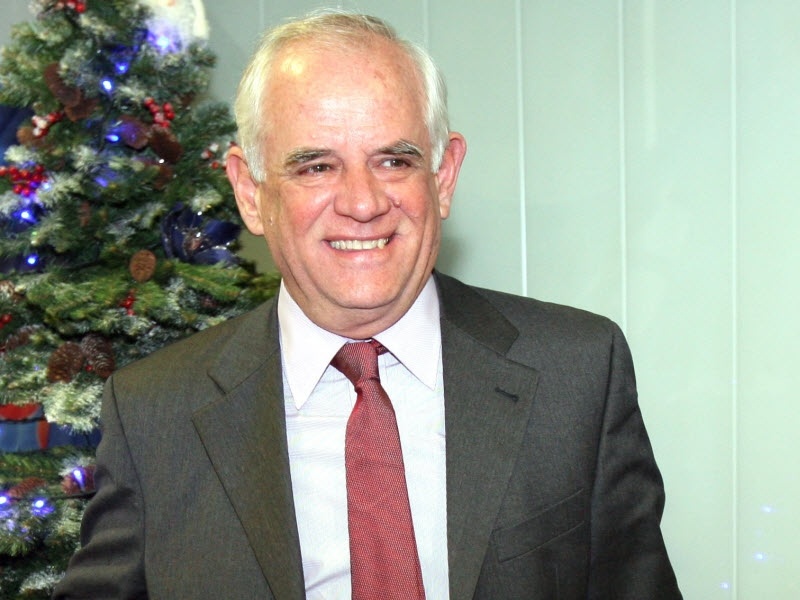 «Ισότητα και ισονομία»