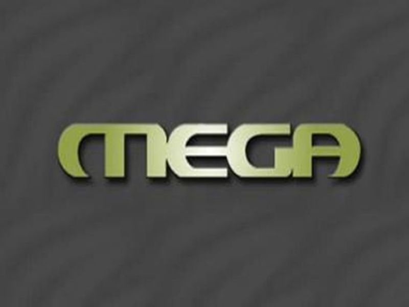 Το «Νησί» ασορτί με την ψυχολογία μας...