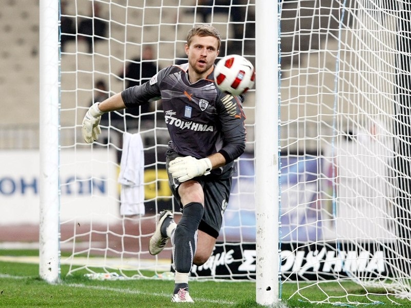 Ατομικό ο Κρέσιτς