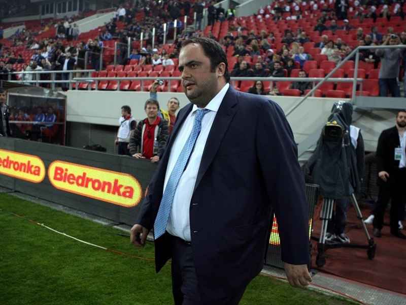 Υπάρχει έτοιμη η λύση