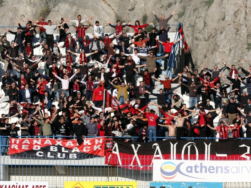 «Συναγερμός» στον κόσμο!