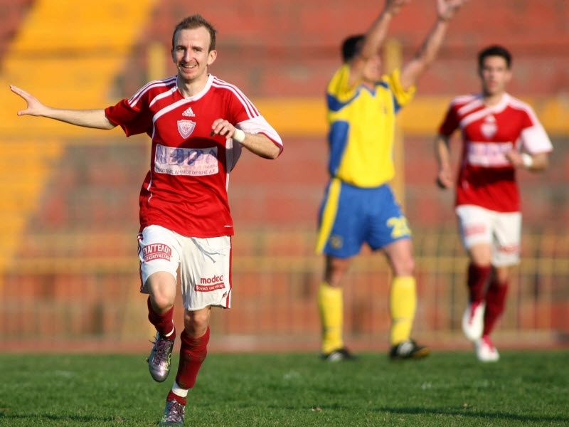 Προκρίθηκε η Ελασσόνα