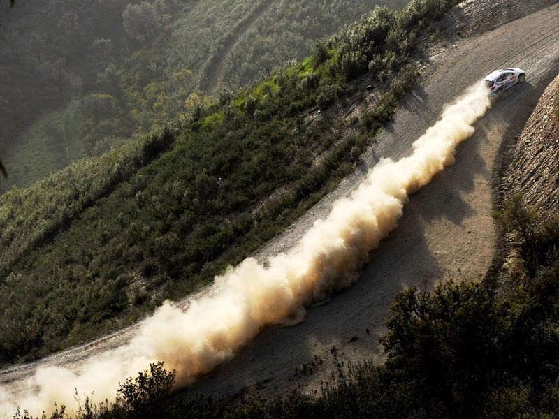 Κανονικά η Ιορδανία