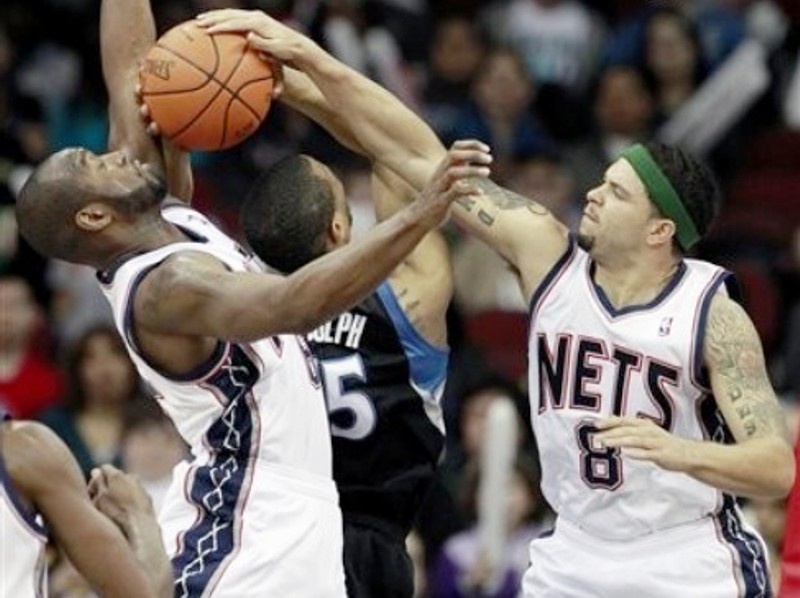 Λιγότερο απογοητευμένος