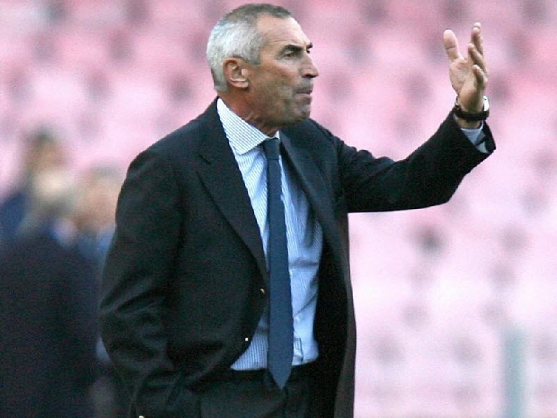 Στέλνουν Ρέγια στον Ολυμπιακό