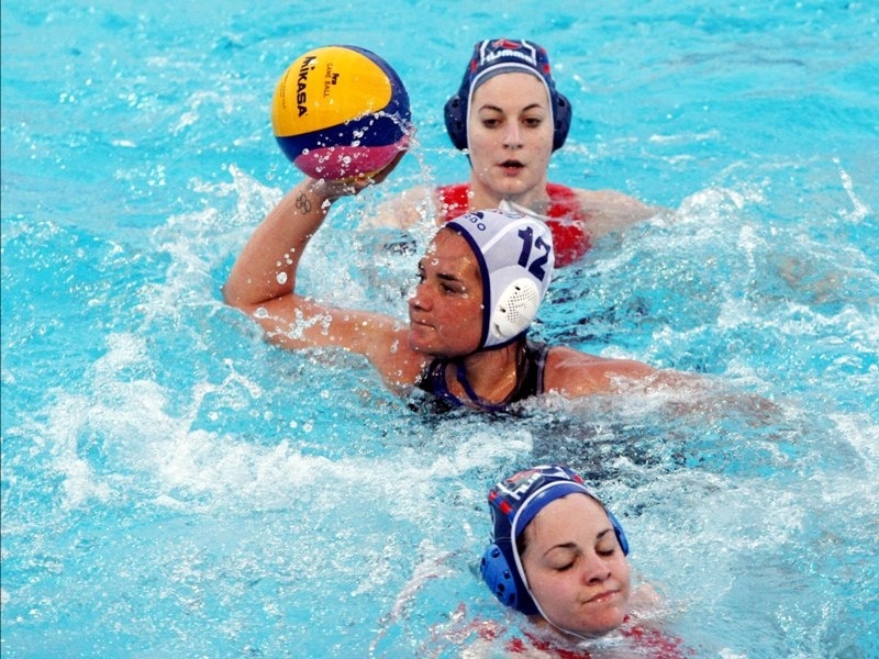 Εύκολα η Βουλιαγμένη 16-6