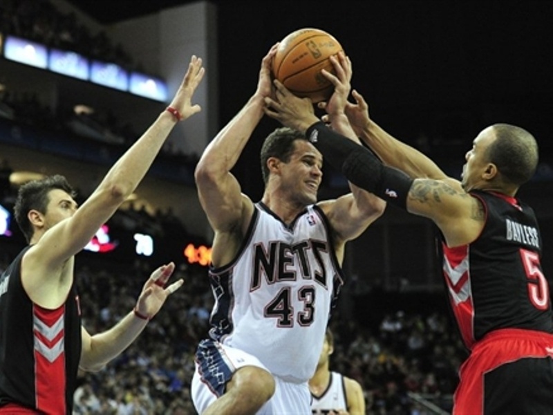 Του χρόνου ο Χάμφρις