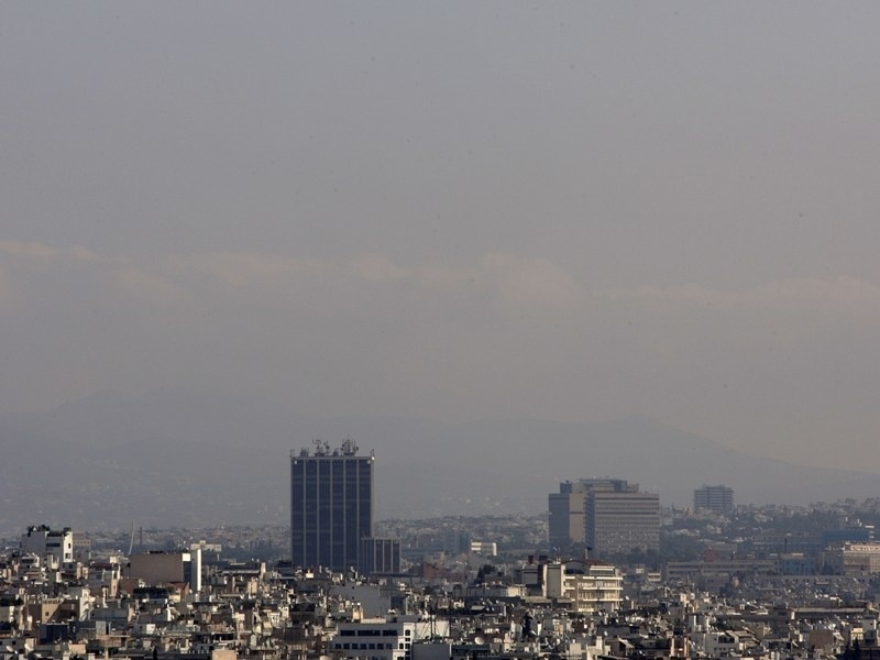 Τέλη κυκλοφορίας 2011