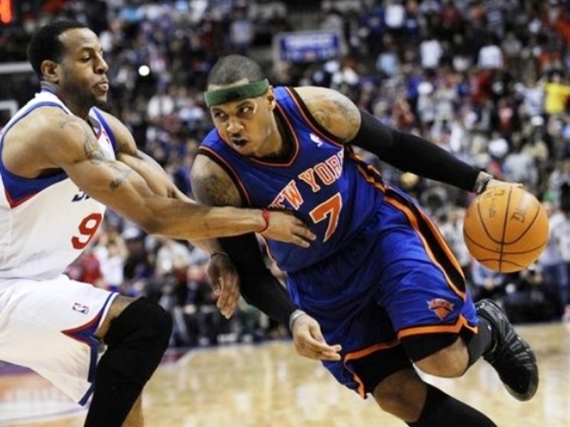 Προστέθηκε ο έκτος «κόμπος»