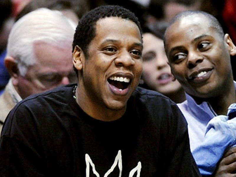 Τους κόστισε ακριβά