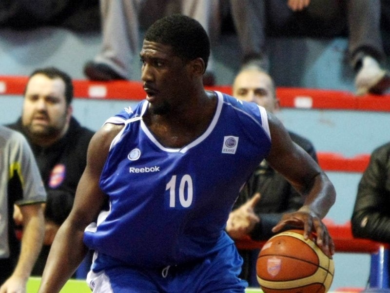 «MVP η ομάδα»
