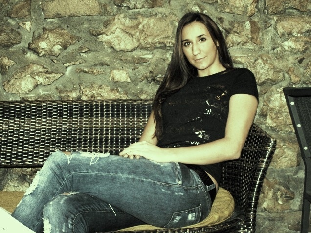 «Κάποιος μας έχει μουντζώσει»