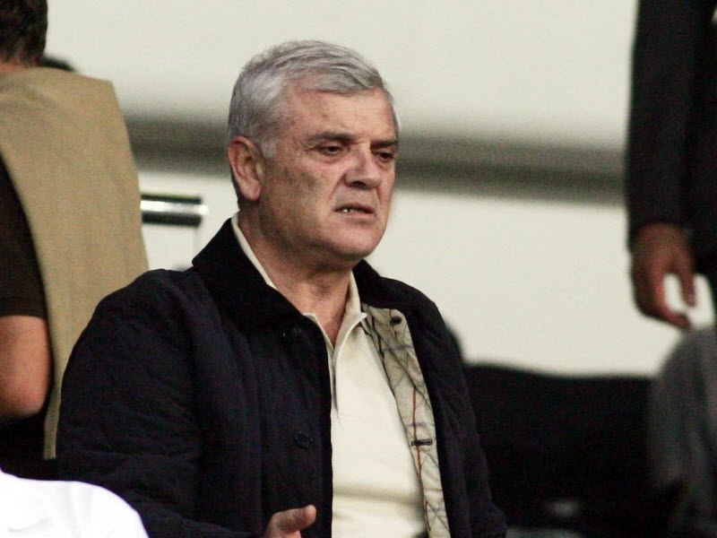«Επικοινωνιακά παιχνίδια»