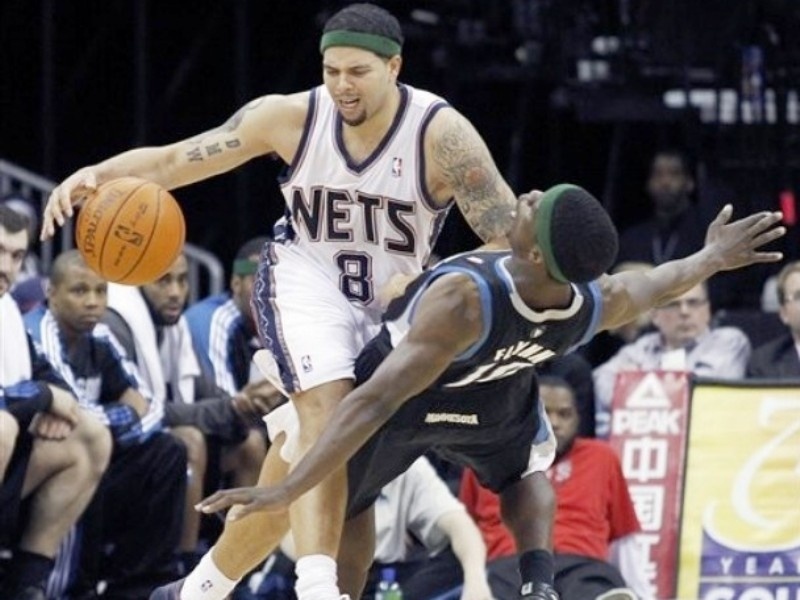 Πέτυχε η εγχείρηση του Ουίλιαμς