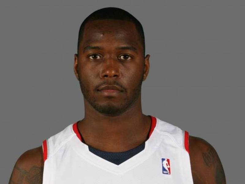 Μένει έως το τέλος