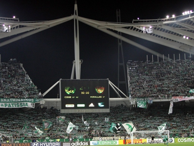 «Παγωμάρα» στον κόσμο