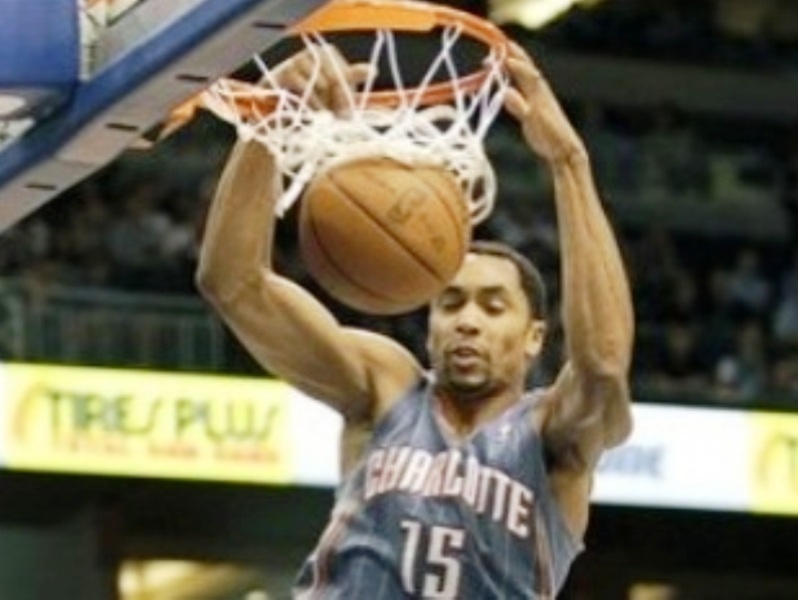 Θυμήθηκαν… να κερδίσουν