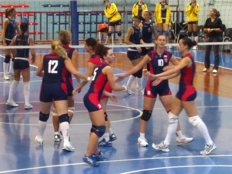 Με ψηλά το κεφάλι