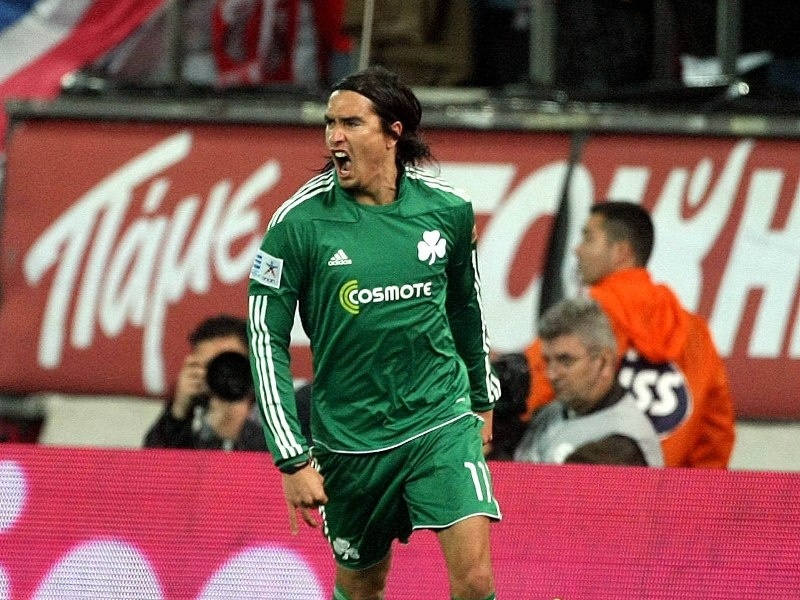 Πώς αλλάζουν οι καιροί