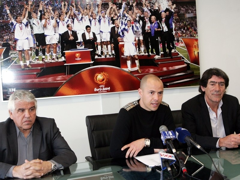 «Μαραθώνιος Αγάπης» του ΠΣΑΠ