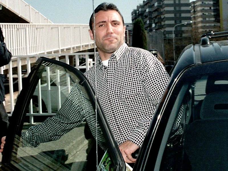 «Ευκαιρία να ηρεμήσουν…»