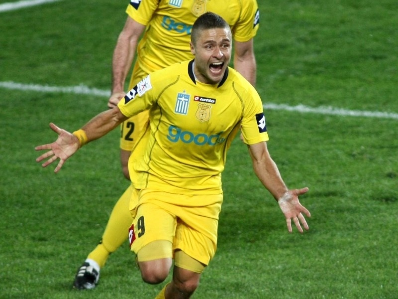 Σύνθεση ανάγκης