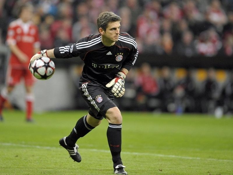 Βασικός ο Μπουτ