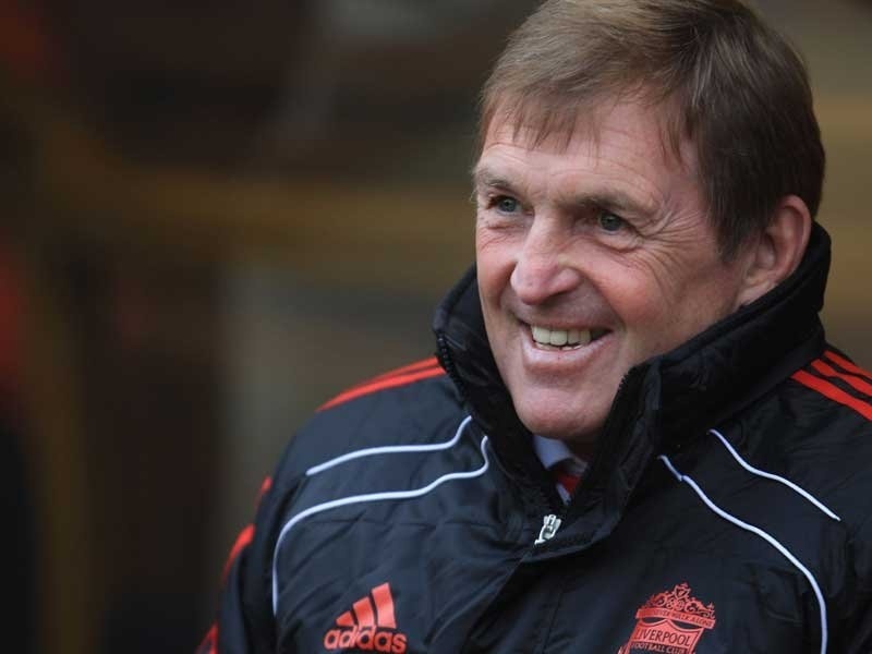 Συνεχίζει και του χρόνου