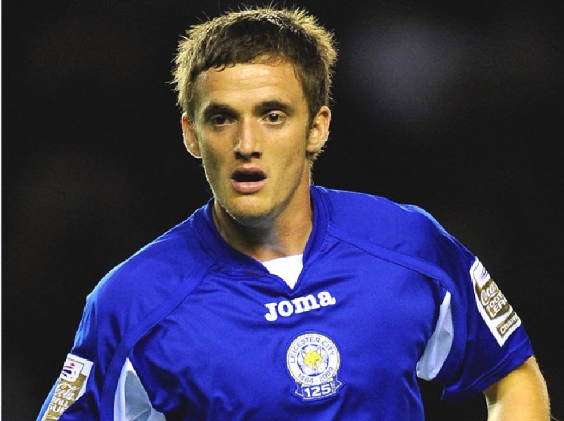 Ανανέωσε ο Κινγκ
